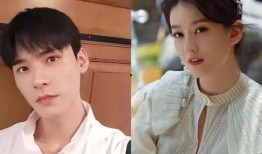 娱乐圈八卦爆料龚俊,娱乐圈新晋小生情路历程揭秘