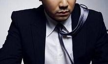 娱乐圈吃瓜徐峥图片高清