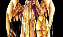 战神雅典娜爆料视频下载,揭秘神秘视频背后的秘密与真相