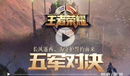 爆料王者的视频,视频内容深度解析