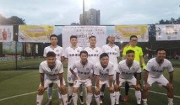 足球俱乐部最新爆料信息,足球俱乐部最新爆料，转会风云再起！